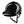 KEP Italia Casque d’équitation KEP Smart Nova Metal Polish – Visière Polo Noir