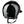 KEP Italia Casque d’équitation KEP Smart Nova Metal Polish – Visière Polo vue 2 sur 6