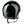 KEP Italia Casque d’équitation KEP Smart Nova Metal Polish – Finition Star vue 4 sur 10