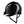 KEP Italia Casque d’équitation KEP Smart Nova Metal Polish – Finition Star Black Star Black