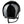 KEP Italia Casque d’équitation KEP Smart Nova Metal Polish – Finition Star vue 6 sur 10
