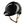 KEP Italia Casque d’équitation KEP Smart Nova Metal Polish – Star & Jugulaire Beige Black Star Black