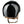 KEP Italia Casque d’équitation KEP Smart Nova Metal Polish – Star & Jugulaire Beige vue 8 sur 10