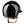 KEP Italia Casque d’équitation KEP Smart Nova Metal Polish – Star – Jugulaire Beige – Visière Polo vue 2 sur 10