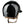 KEP Italia Casque d’équitation KEP Smart Nova Metal Polish – Visière Polo & Jugulaire Beige vue 6 sur 6