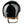 Casque d’équitation KEP Smart Nova Metal Polish – Star & Jugulaire Beige