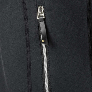 Casaco P4G com capuz homem "Elliot" Back on Track