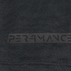 Casaco P4G com capuz homem "Elliot" Back on Track