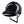 KEP Italia Casque d’équitation KEP Smart Nova Metal Polish – Visière Polo Bleu