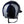 KEP Italia Casque d’équitation KEP Smart Nova Metal Polish – Visière Polo vue 6 sur 6