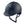KEP Italia Casque d’Équitation KEP Smart Nova Textile – Finition Star Blue Star Blue