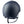 Kask jeździecki KEP Smart Nova Textile – wykończenie Star
