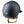 Casque d’Équitation KEP Smart Nova Textile – Jugulaire Beige & Visière Polo