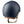 KEP Italia Casque d’équitation KEP Smart Nova Textile Star – Jugulaire Beige & Visière Polo Black Star Black Black Star
