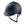 Casque KEP Smart Nova Textile visière standard
