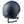 Casque KEP Smart Nova Textile visière standard