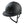 KEP Italia Casque KEP Smart Nova Textile visière Polo Noir