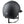 KEP Italia Casque KEP Smart Nova Textile visière Polo vue 4 sur 4