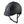 KEP Italia Casque d’Équitation KEP Smart Nova Textile – Finition Star Black Star Silver