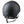 Kask jeździecki KEP Smart Nova Textile – wykończenie Star