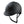 KEP Italia Casque d’Équitation KEP Smart Nova Textile – Finition Star Black Star Black