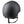 KEP Italia Casque d’Équitation KEP Smart Nova Textile – Finition Star vue 2 sur 6