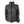 Women's Grace jacket with logo Back on Track