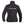 Women's Grace jacket with logo Back on Track