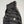 Women's Grace jacket with logo Back on Track