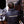 Women's Grace jacket with logo Back on Track