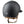 KEP Italia Casque d’Équitation KEP Smart Nova Textile – Jugulaire Beige & Visière Polo vue 4 sur 4