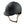 KEP Italia Casque d’Équitation KEP Smart Nova Textile Star – Jugulaire Beige Black Star Black