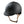 KEP Italia Casque d’Équitation KEP Smart Nova Textile – Jugulaire Beige Noir