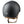 KEP Italia Casque d’Équitation KEP Smart Nova Textile – Jugulaire Beige vue 4 sur 4