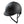 KEP Italia Casque KEP Smart Nova Textile visière standard Noir