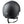 KEP Italia Casque KEP Smart Nova Textile visière standard vue 4 sur 4
