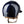 KEP Italia Casque d’équitation KEP Smart Nova Metal Polish – Visière Polo & Jugulaire Beige vue 4 sur 6