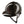 Casque d’équitation KEP Smart Nova Metal Polish – Star & Visière Polo