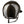 KEP Italia Casque d’équitation KEP Smart Nova Metal Polish – Star & Visière Polo vue 2 sur 10