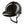 KEP Italia Casque d’équitation KEP Smart Nova Metal Polish – Visière Polo Marron