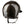 KEP Italia Casque d’équitation KEP Smart Nova Metal Polish – Visière Polo vue 4 sur 6