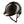 KEP Italia Casque d’équitation KEP Smart Nova Metal Polish – Finition Star Brown Star Brown