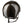 Casque d’équitation KEP Smart Nova Metal Polish – Finition Star