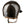KEP Smart Nova Metal Polish Riding Helmet – Polo Visor & Beige Chinstrap