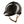 Casque d’équitation KEP Smart Nova Metal Polish – Star & Jugulaire Beige