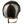 Casque d’équitation KEP Smart Nova Metal Polish – Star & Jugulaire Beige