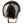 KEP Italia Casque d’équitation KEP Smart Nova Metal Polish – Jugulaire Beige