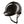 Casque d’équitation KEP Smart Nova – Finition Metal Polish