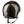 KEP Italia Casque d’équitation KEP Smart Nova – Finition Metal Polish vue 6 sur 6