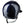 Casque d’équitation KEP Smart Nova Metal Polish – Star & Visière Polo